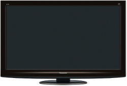 Panasonic Viera GT20 - telewizory Full HD 3D z dostępem do aplikacji internetowych
