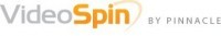 VideoSpin - darmowy edytor wideo od Pinnacle