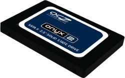 OCZ Onyx 2 - tanie, szybkie SSD