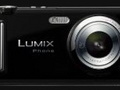 Panasonic Lumix Phone - premiera