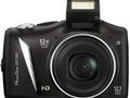 Canon PowerShot SX130 IS - firmware 1.0.1.0