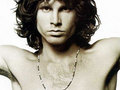 100 najważniejszych zdjęć świata. Joel Brodsky, Jim Morrison