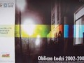 Oblicza Łodzi 2002-2005