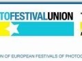 Unia 30 Europejskich Festiwali Fotografii