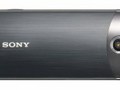 Sony HD Bloggie Touch - odświeżona wersja 