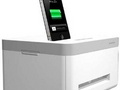 Bolle BP-10 - specjalna drukarka dla iPhone'a