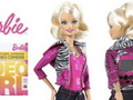 Filmująca lalka Barbie podejrzana o pedofilię