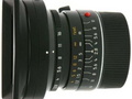 Leica 24 mm f/2.8 Elmarit M Aspherical wycofany z produkcji