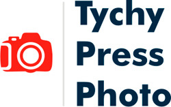Tychy Press Photo 2011