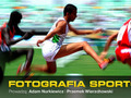 Akademia Nikona - warsztaty fotografii sportowej