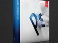 Poradnik Adobe Photoshop CS5 Extended - nowy interfejs, cz. III