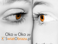 Oko w oko - spotkanie Czytelników serwisu SwiatObrazu.pl  we Wrocławiu