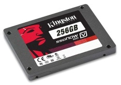 Ważna aktualizacja dla użytkowników dysków Kingston SSDNow V100