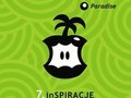 Paradise  - Inspiracje 2011