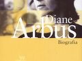 Polecamy książki, albumy i filmy dla fotografa - Patricia Bosworth, "Diane Arbus. Biografia"
