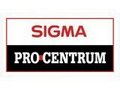 Sigma ProCentrum zaprasza na warsztaty w Warszawie