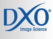 DxO Optics Pro 6.6 ze wsparciem dla nowych aparatów