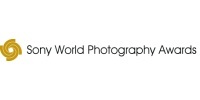 Sony World Photography Awards teraz także w 3D
