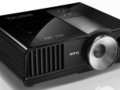 BenQ SH910 i SH960 - nowe projektory Full HD