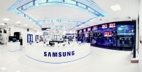 Samsung: telewizory z podświetleniem LED bardziej popularne