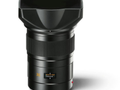 Leica Elmarit-S 30 mm f/2.8 ASPH, piąte szkło dla systemu S