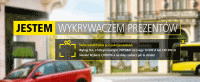 Nikon Polska organizuje loterię, do wygrania duże pieniądze