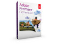 Adobe Premiere Elements 10 - recenzja
