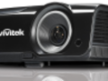 Vivitek D963HD - nowy projektor Full HD