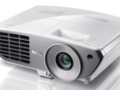 BenQ W1060 - projektor Full HD do kina domowego