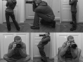 Snajper pokazuje w jakich pozycjach robić nieporuszone zdjęcia