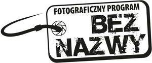"Fotograficzny Program Bez Nazwy" interaktywnie na Targach FVF 2012