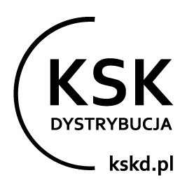 KSK Dystrybucja i nowoczesne rozwiązania technologiczne na Targach FVF 2012
