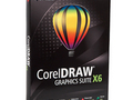 CorelDRAW Graphics Suite X6 - test oprogramowania