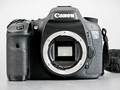 Canon EOS 7D ze sporą ilością zmian w nowym firmware