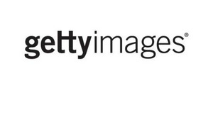 Getty Images kupione przez swoich założycieli i fundusz Carlyle