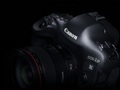 Canon EOS-1D X - nowe firmware wnosi krzyżowy AF przy f/8
