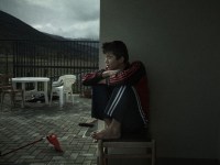 Alvaro Deprit zwycięzcą konkursu International Photography Award 2012