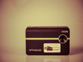 Polaroid Z2300 - test