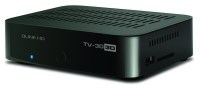 DUNE HD TV-303D - multimedialny odtwarzacz 3D