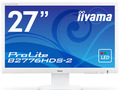 27-calowy monitor iiyama ProLite B2776HDS-2