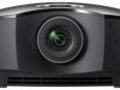 Sony VPL-HW50ES - projektor do kina domowego