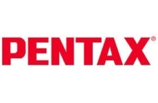 Pentax niedługo pokaże pełną klatkę?