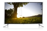 Telewizory Samsung Smart TV F6000 od kwietnia w sprzedaży