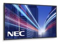 NEC wprowadza podświetlenie LED i nowe funkcje do monitorów serii V