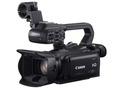 Kamery Canon XA20, XA25 i LEGRIA HF G30