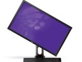 BenQ XL2720T - ciekawy monitor z 3D