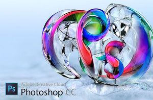 Adobe przygotuje specjalny pakiet dla fotografów. Photoshop CC tańszy o połowę dla właścicieli CS3, CS4, CS5 i CS6