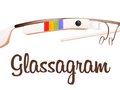 Glassagram, czyli Instagram dla Google Glass
