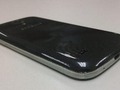 Samsung Galaxy S4 mini na zdjęciach