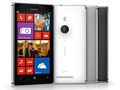 Nokia Lumia 925 zaprezentowana. Aparat PureView, metalowa obudowa i Windows Phone